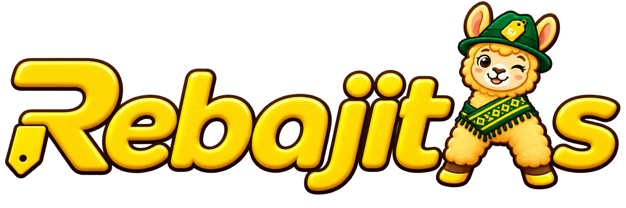 Rebajitas